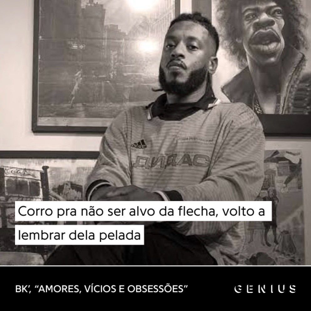 letras estranhamente boas tweet media