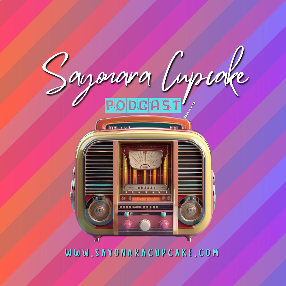 Lisa Vale tweet media