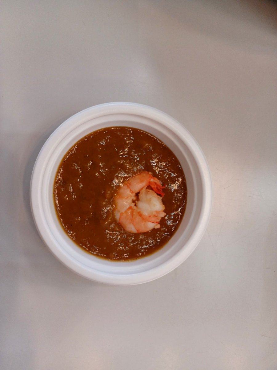 com11198338's tweet photo. ★庄内カレー食べくらべ2024★

おはようございます☀️
本日(10月27日)イベント参加のため、お店はお休みになります。

明日は月曜日定休のためお休みになります。

よろしくお願いいたします。

#庄内カレー食べくらべ2024 #庄内カレー食べくらべ #世界の海老カレー　#ダイニングカフェクローバー https://t.co/VLRwx5mkHj