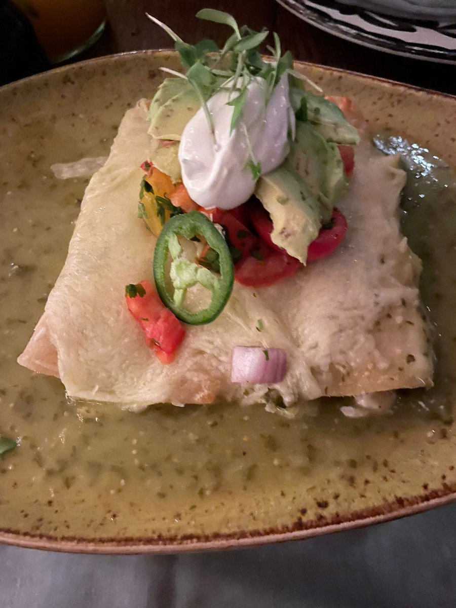 curtisthon's tweet image. 