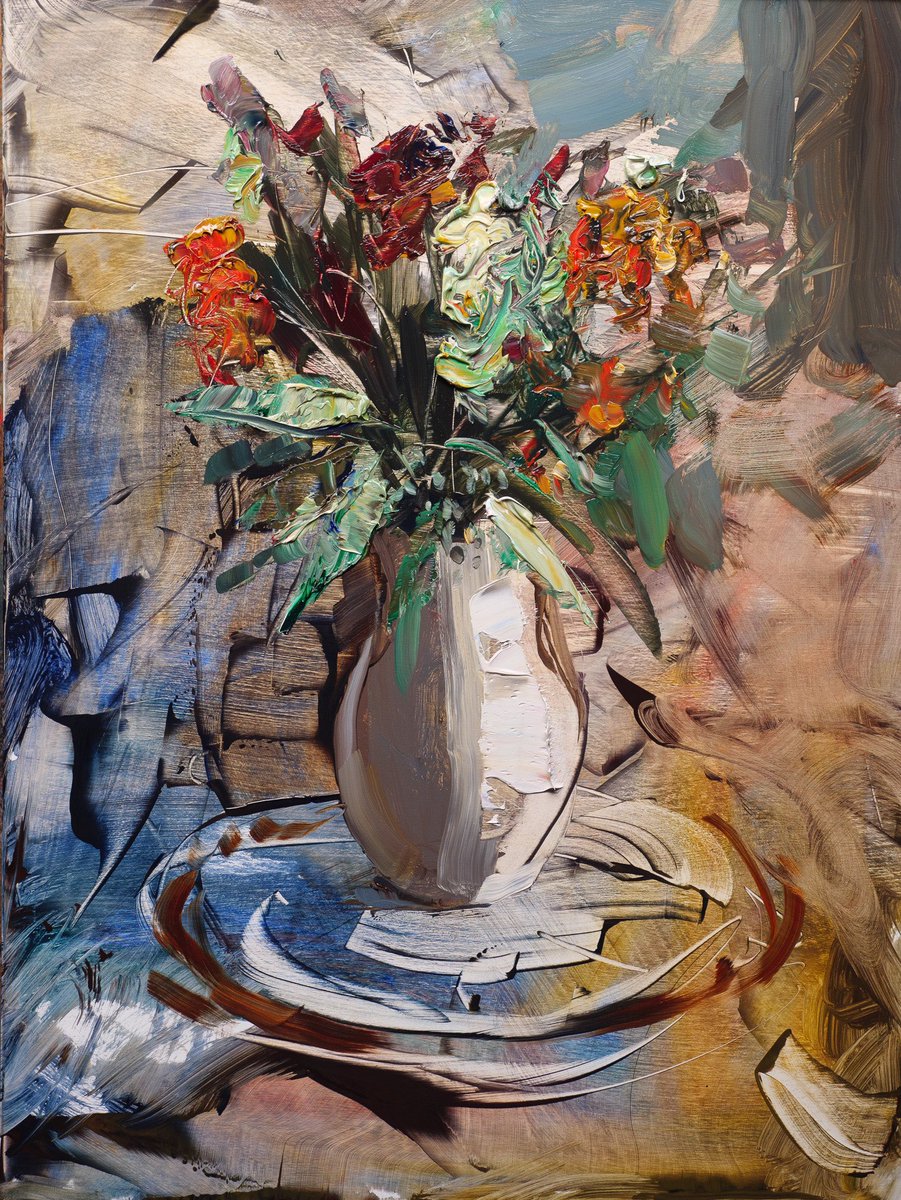 Matt Talbert tweet media