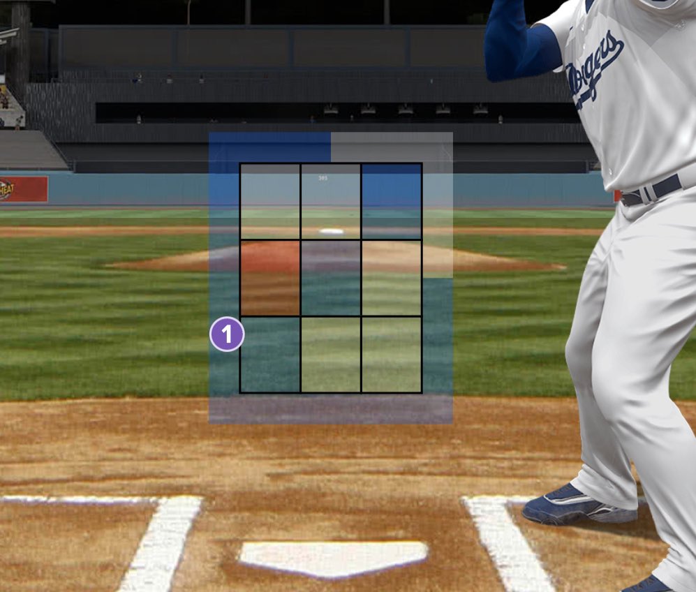 【ＳＳ】大谷速報＆スポーツ速報 tweet media