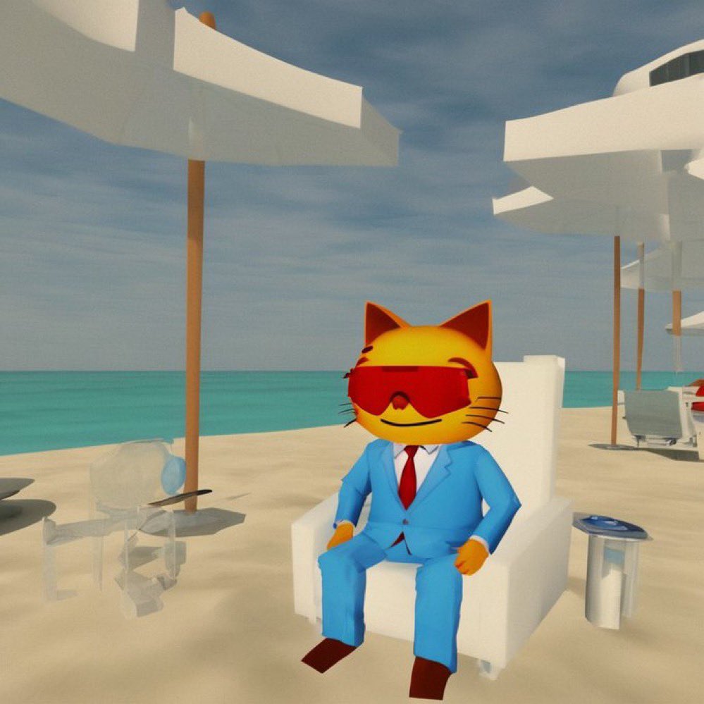 Mogging is a lifestyle 

Anyplace anytime we mog 🫵😹