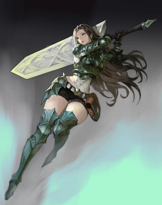 aria 