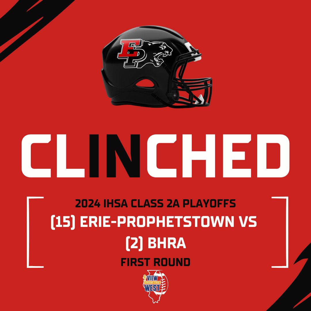 View From The West tweet media