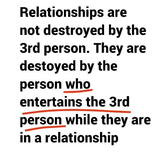 NorAzianHashim2's tweet image. 