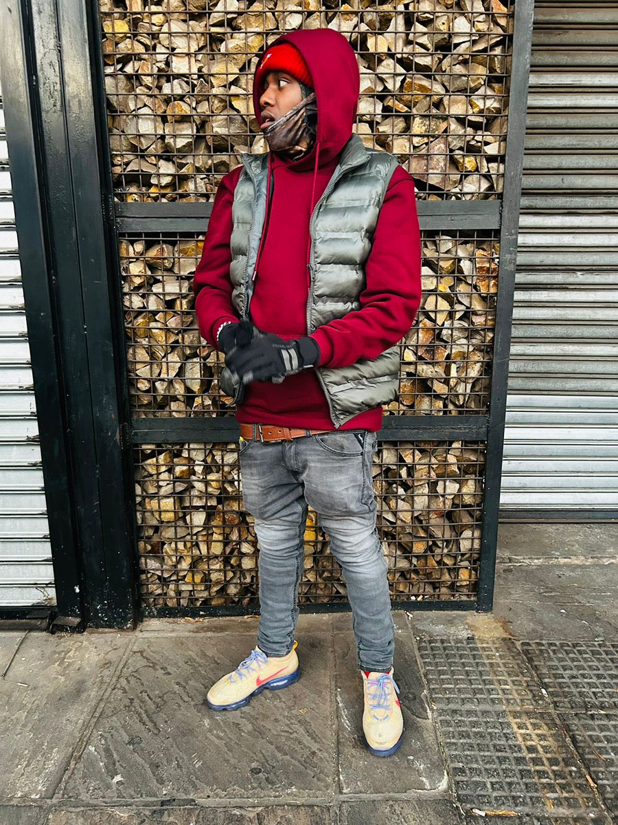PurpPlex412's tweet photo. Hustling don't come wit instructions, either it's in you or it's not! https://t.co/fW11NJmATP