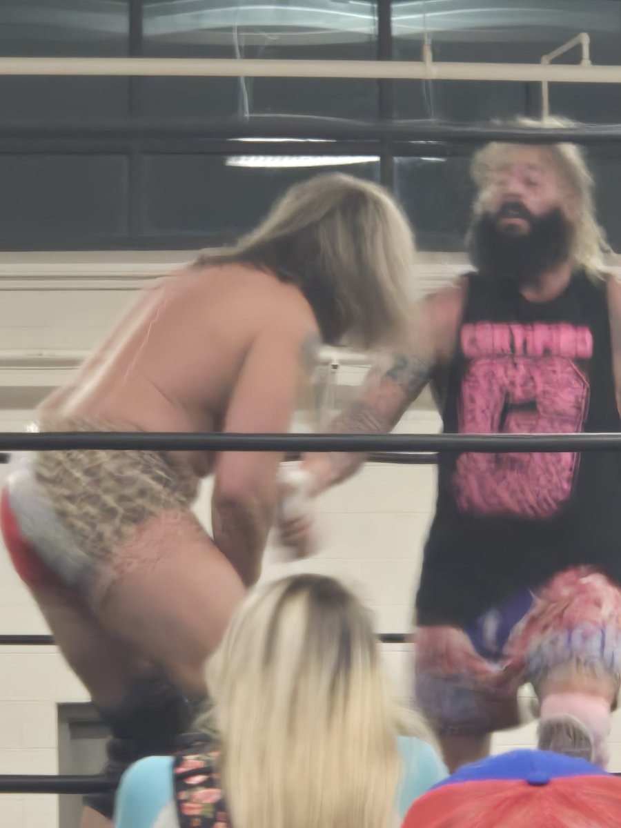 Traci Ayers (@traciayers72215) on Twitter photo 