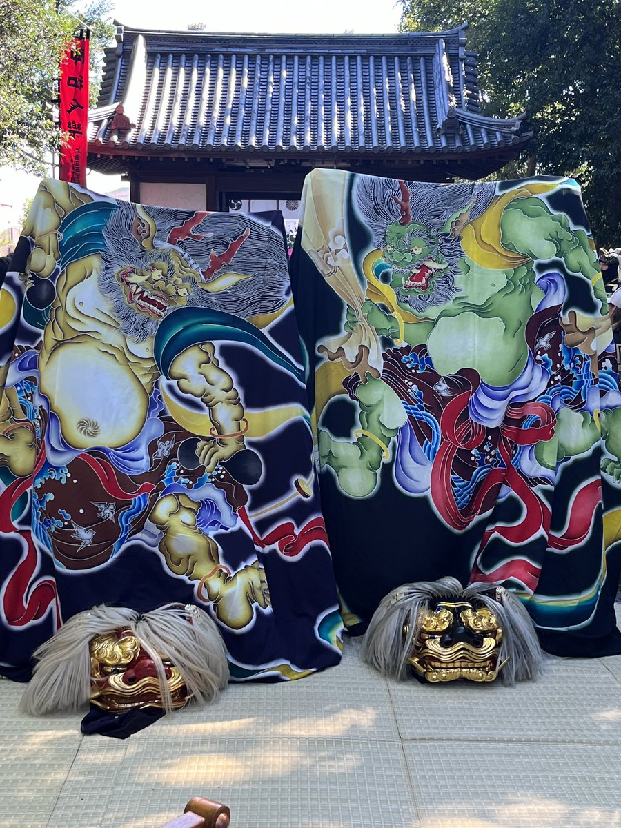 スドウ@01 tweet media