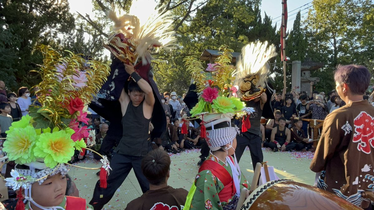 スドウ@01 tweet media