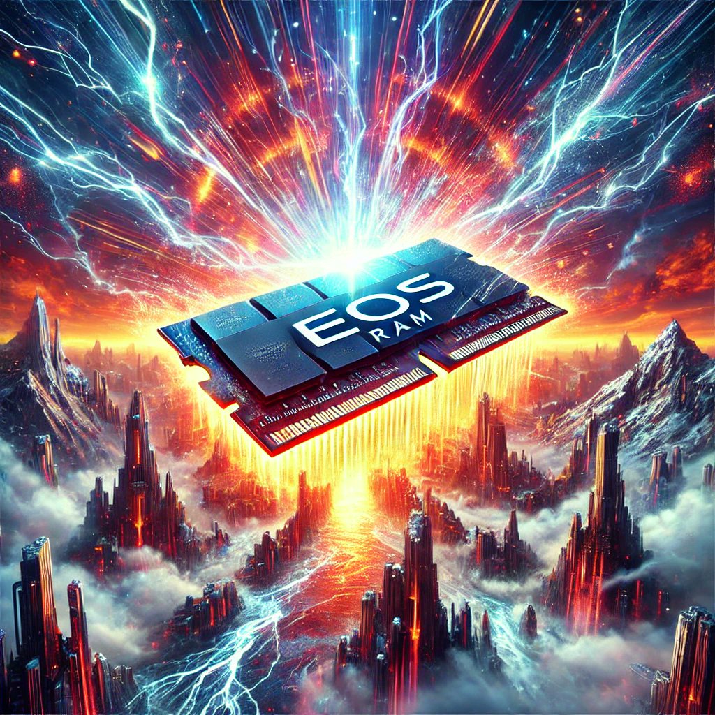 RAMbro 🐏🔜🌕 tweet media