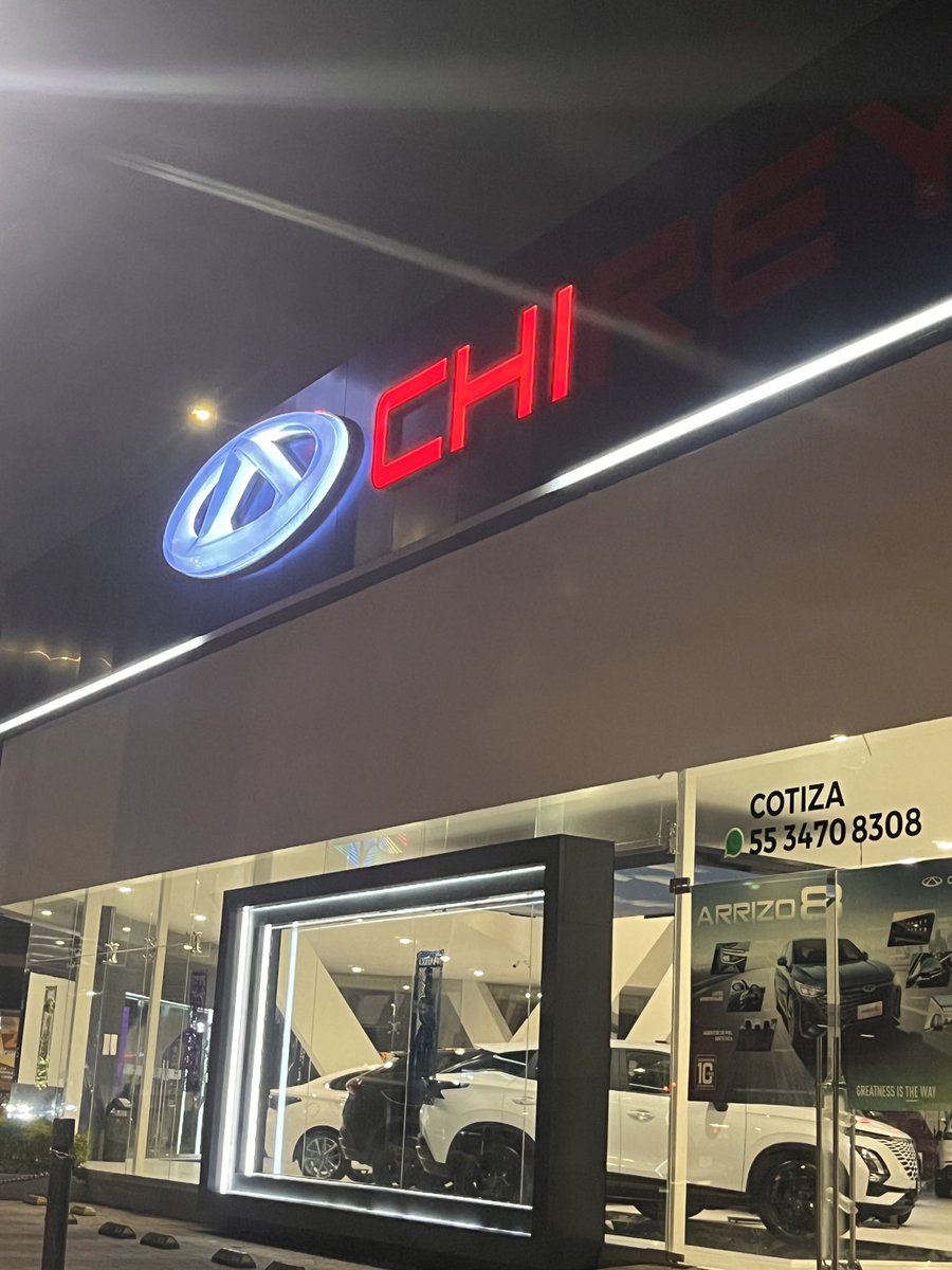 Vamo’ a ver el ⁦<a href="/elhyp3/">HYP3 Podcast 🎙</a>⁩