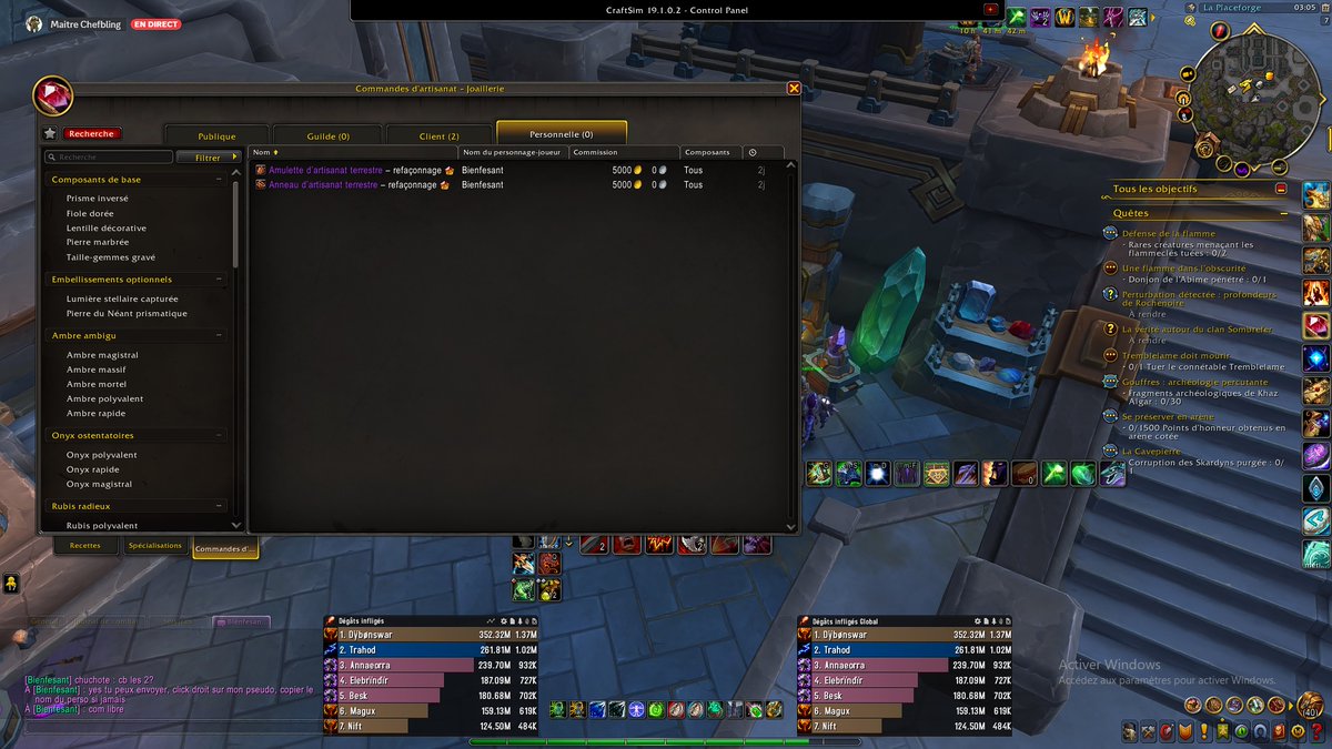 ZOXEACHOPATH tweet media