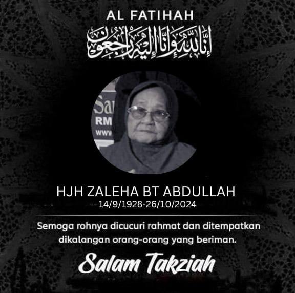 crocscrocy99's tweet photo. Benda kalau dh jdi mmg boleh jdi. 2 kejadian brlaku smlm. Allahu. https://t.co/8fCdoSdBEY