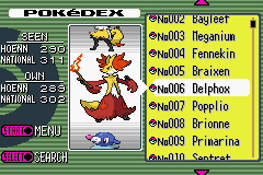 Pikmin Master tweet media