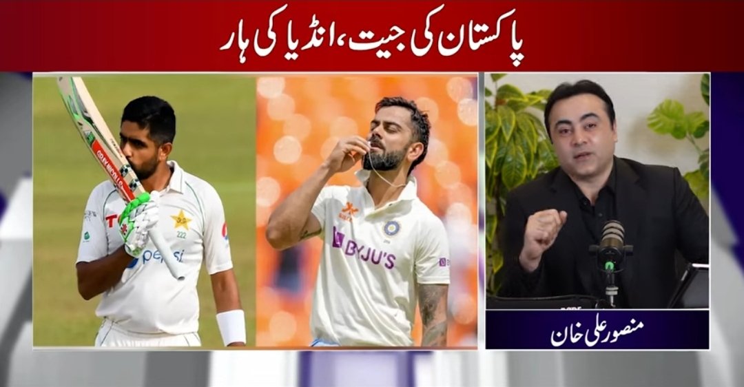 ھاھاھاھاھاھاھاھاھاھ۔۔۔۔دونوں فارغ