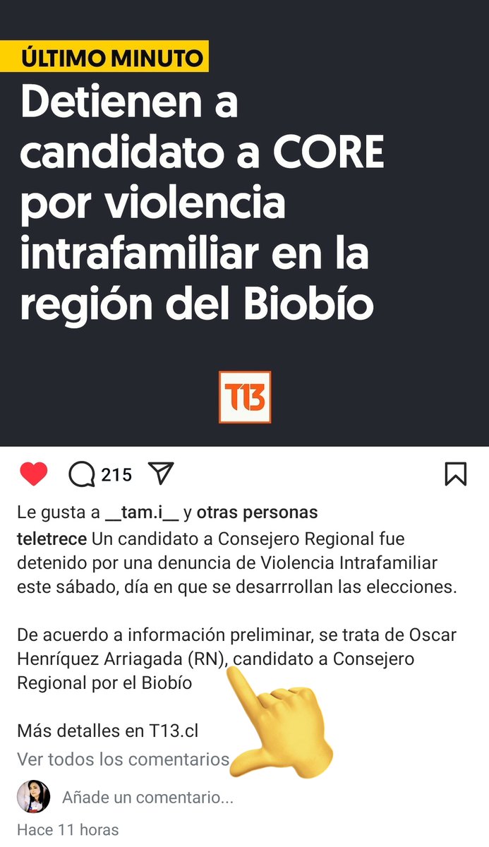 María Eugenia tweet media