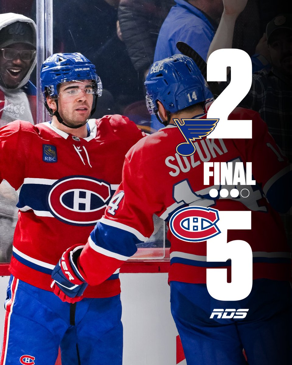 RDS tweet media