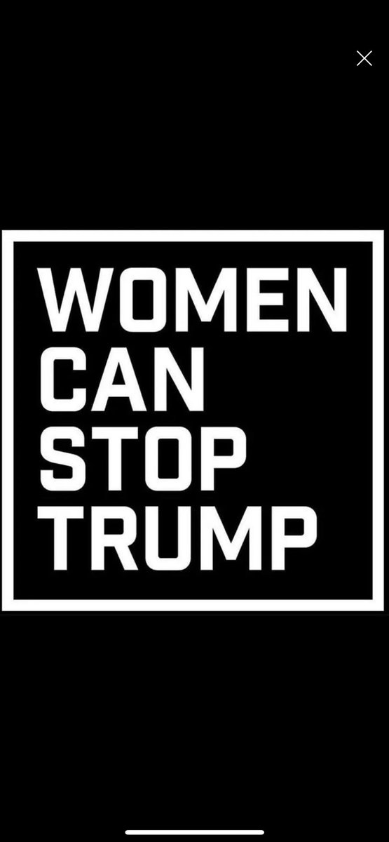 Absolute truth. There’s more women out there than there are men.
