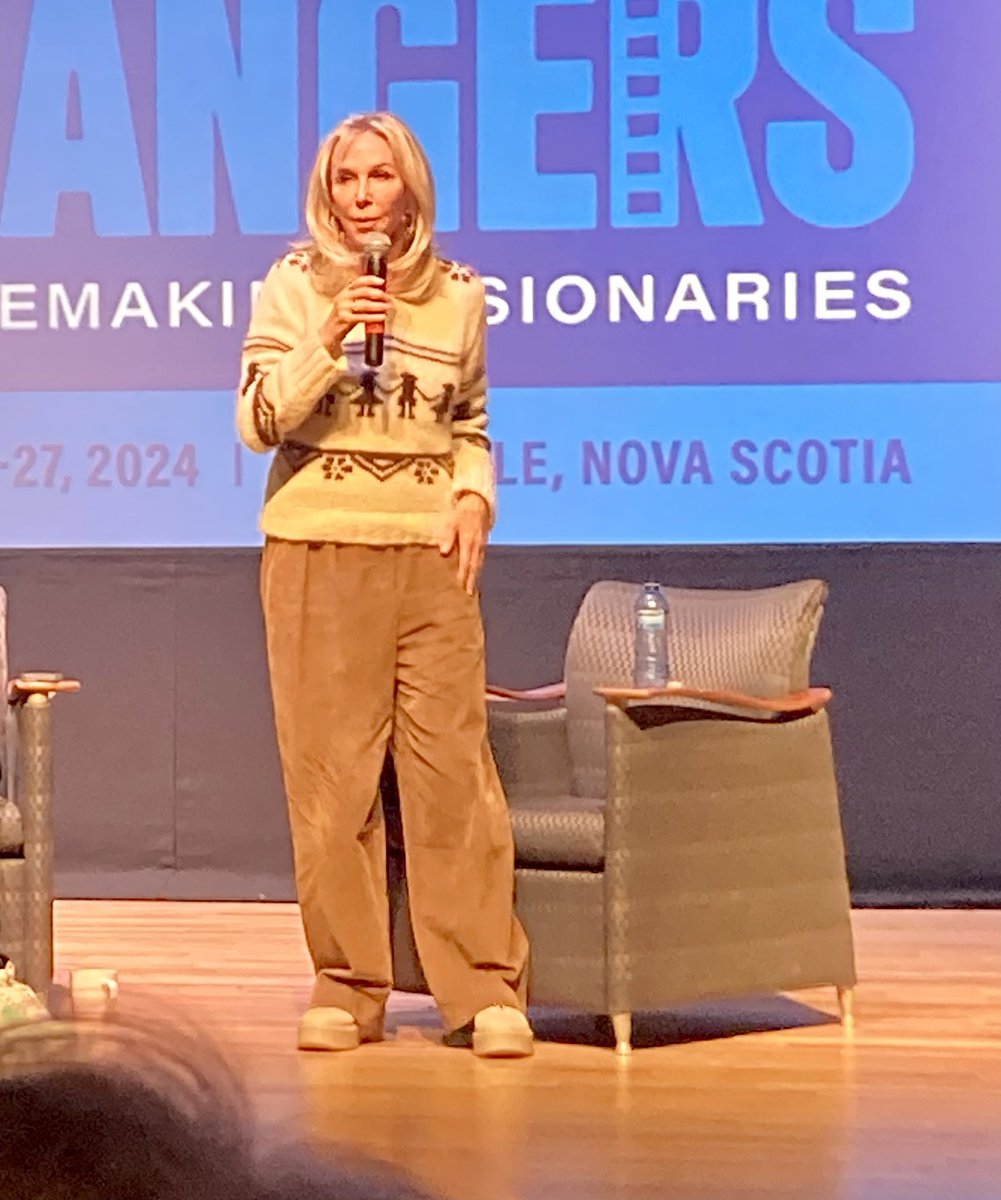 Stephen Archibald tweet media