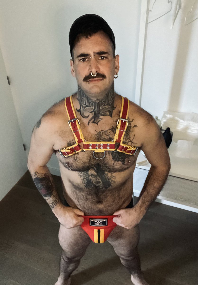 🔥

#exhibitions #bareback #gaysex #gayporn #princealbertpiercing #piercedcock #PiercedDick #bbk #bottomscum #bottomgay #gaybear #biohazardmen #biohazard #cumdump #uro #pisse #pridelyon #bbk #fist #fistgay #fistinggay