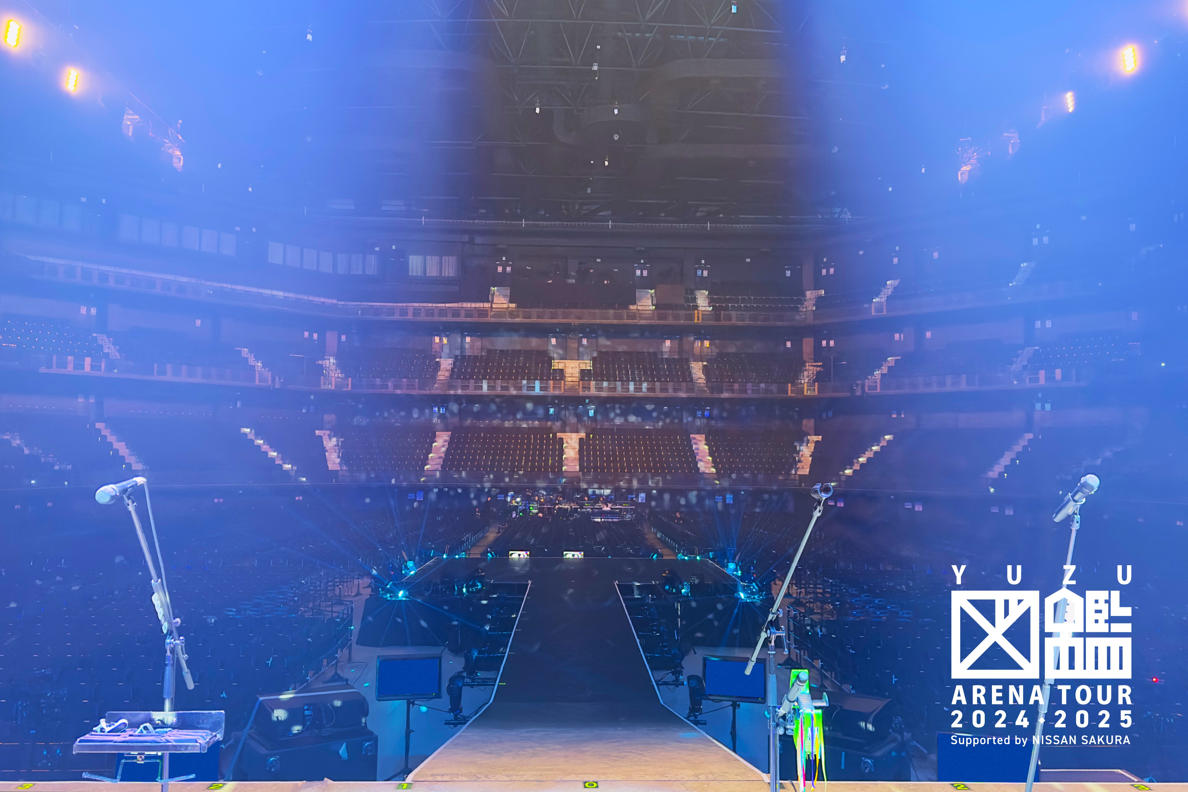 2024 ZEROBASEONE THE FIRST TOUR [TIMELESS WORLD] IN JAPAN