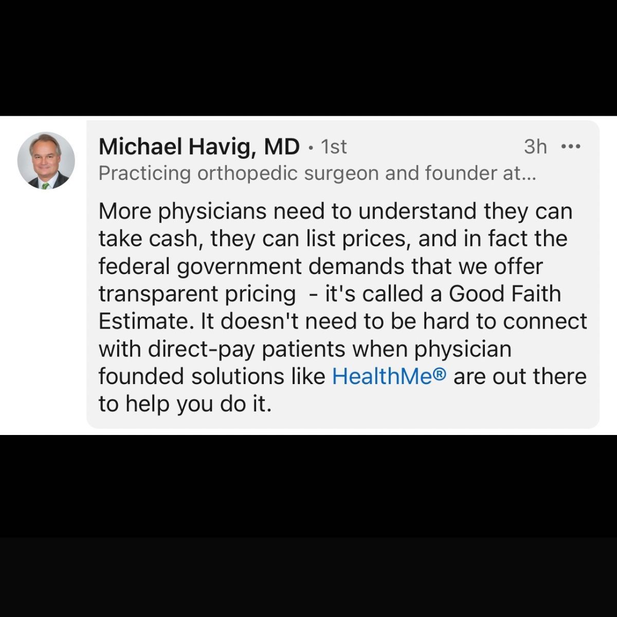 Dutch Rojas tweet media