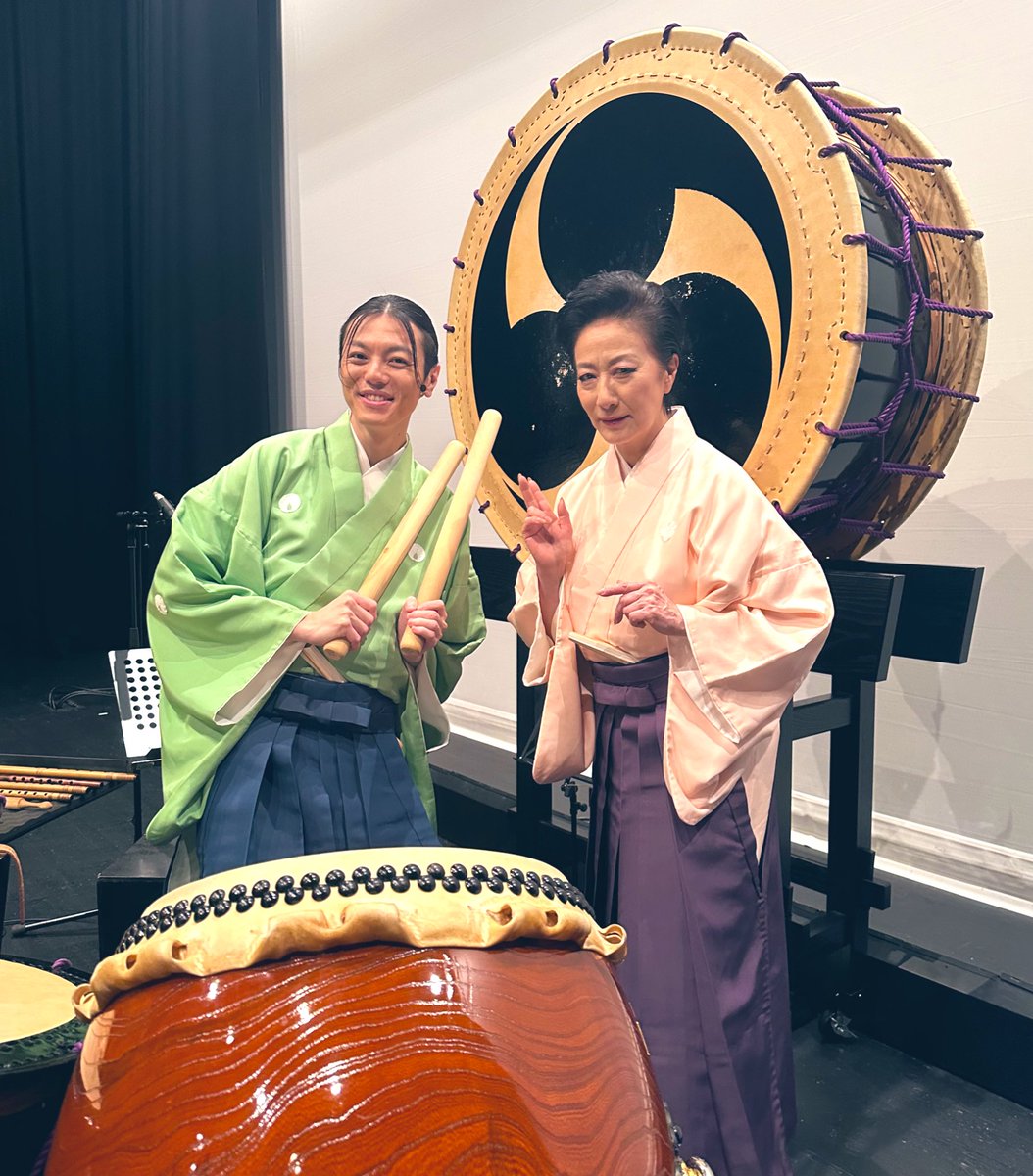 室たつき MUROTATSUKI tweet media
