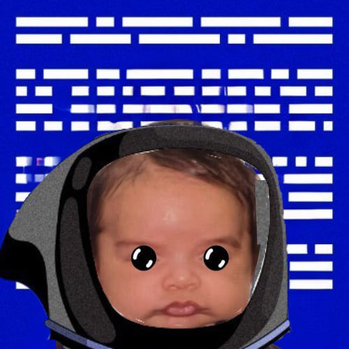 You have officially been Malakai'd <a href="/traderpow/">pow🧲</a>