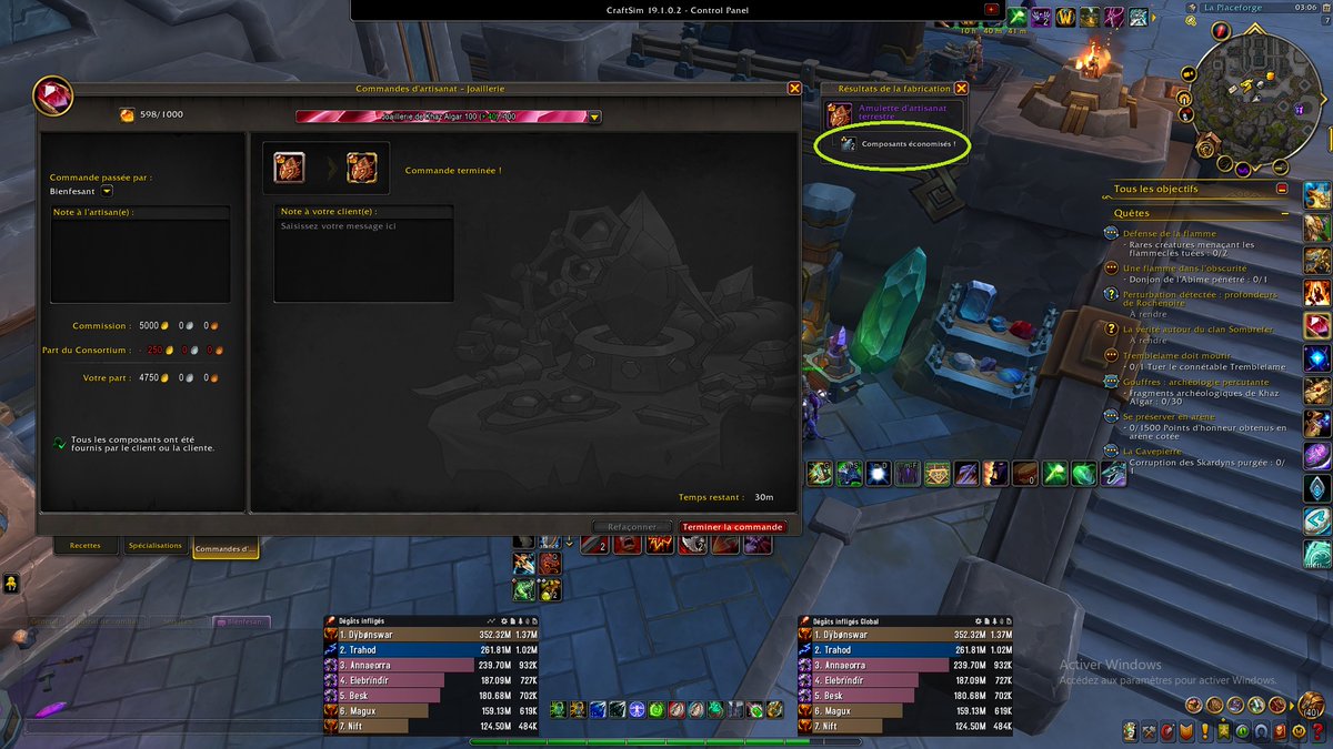 ZOXEACHOPATH tweet media