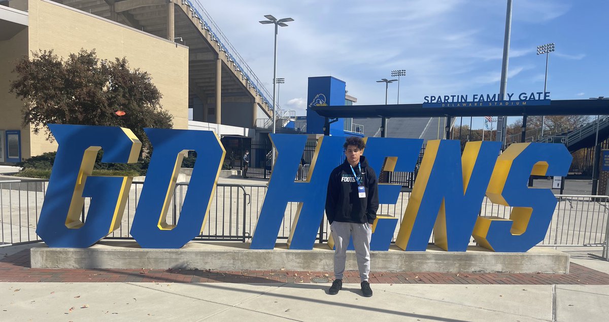 Josiah Perry tweet media