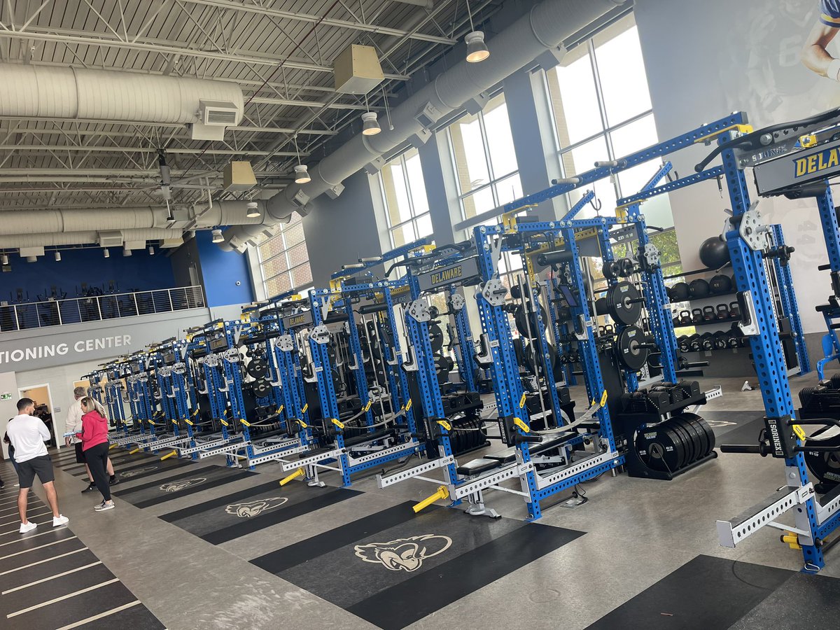 Josiah Perry tweet media