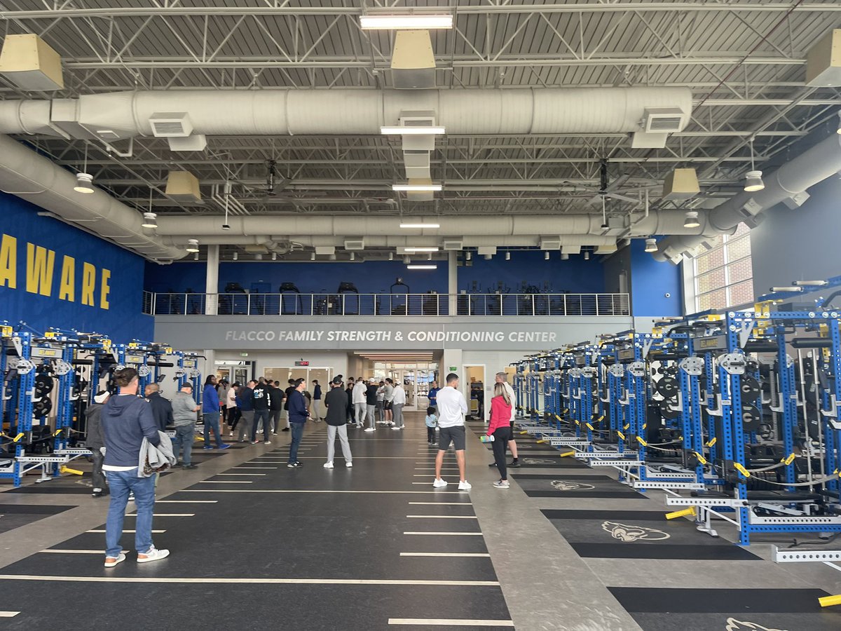 Josiah Perry tweet media