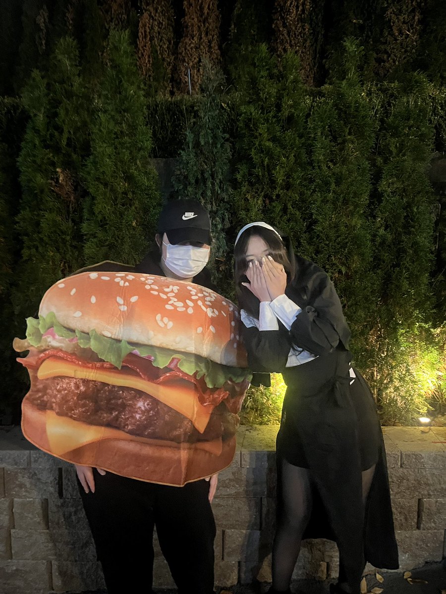 eworld_daegu's tweet photo. #대구 #코스튬 은 무조건 이월드🔥
남은 10월 코스튬 하고 #이월드 갈 사람 ? https://t.co/sejClpsjux