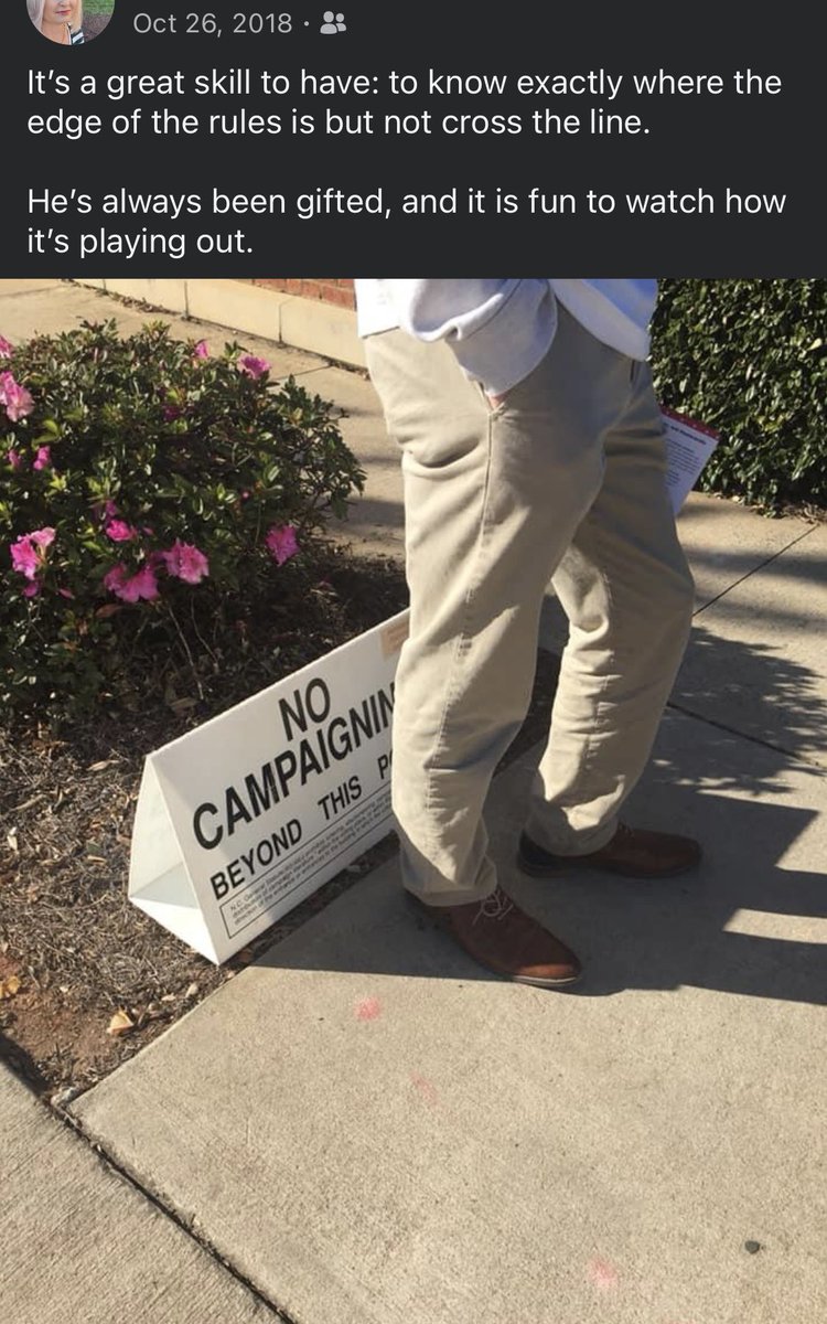 AHAdvocacy (@adhded) on Twitter photo They will keep you on your toes, but they will also surprise you for the rest of your life. ❤️ #adhd
#campaigningforjohnbradford
<a href="/JohnRayBradford/">John Ray Bradford</a> They will keep you on your toes, but they will also surprise you for the rest of your life. ❤️ #adhd
#campaigningforjohnbradford
<a href="/JohnRayBradford/">John Ray Bradford</a>