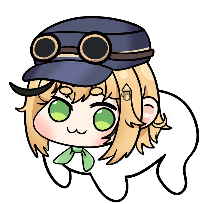 (ㅅ' ˘ `)tickets pls #doobart 