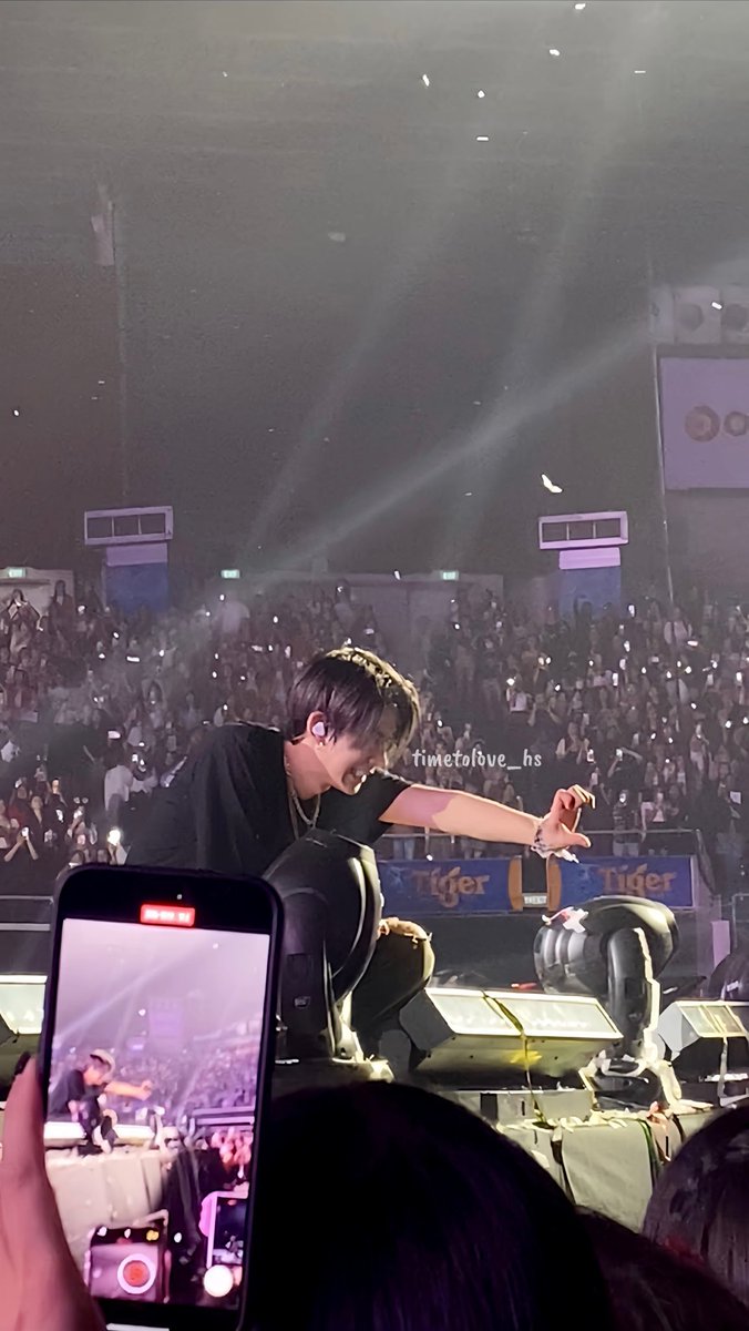 ourloveiswinter's tweet photo. 하트만두 . ˚◞ ♡ https://t.co/BVj7zRKlIv
