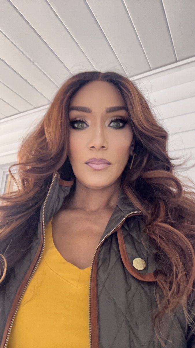 instagram.com/dopewax_record…