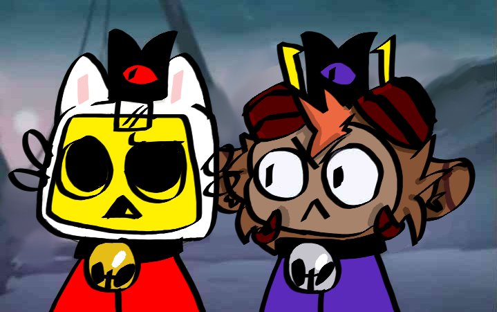 stik!!🐛🍓 tweet media