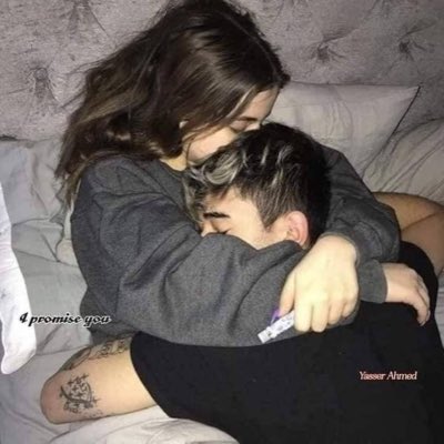 #صورة_جديدة_للملف_الشخصي