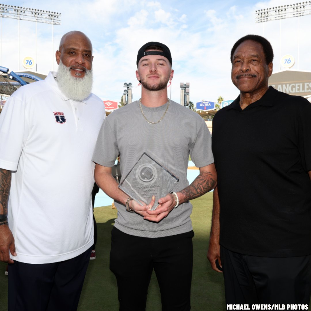 Talking Friars tweet media