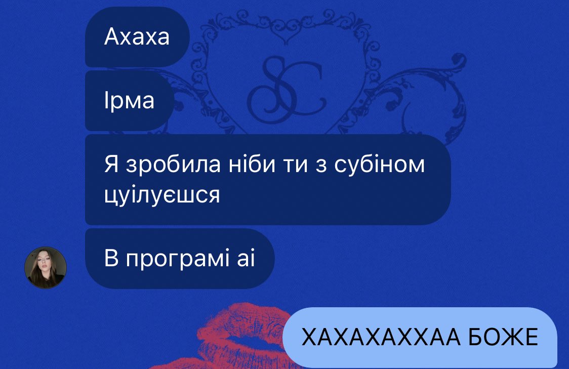 `` адидасовская 🫦!¡ tweet media