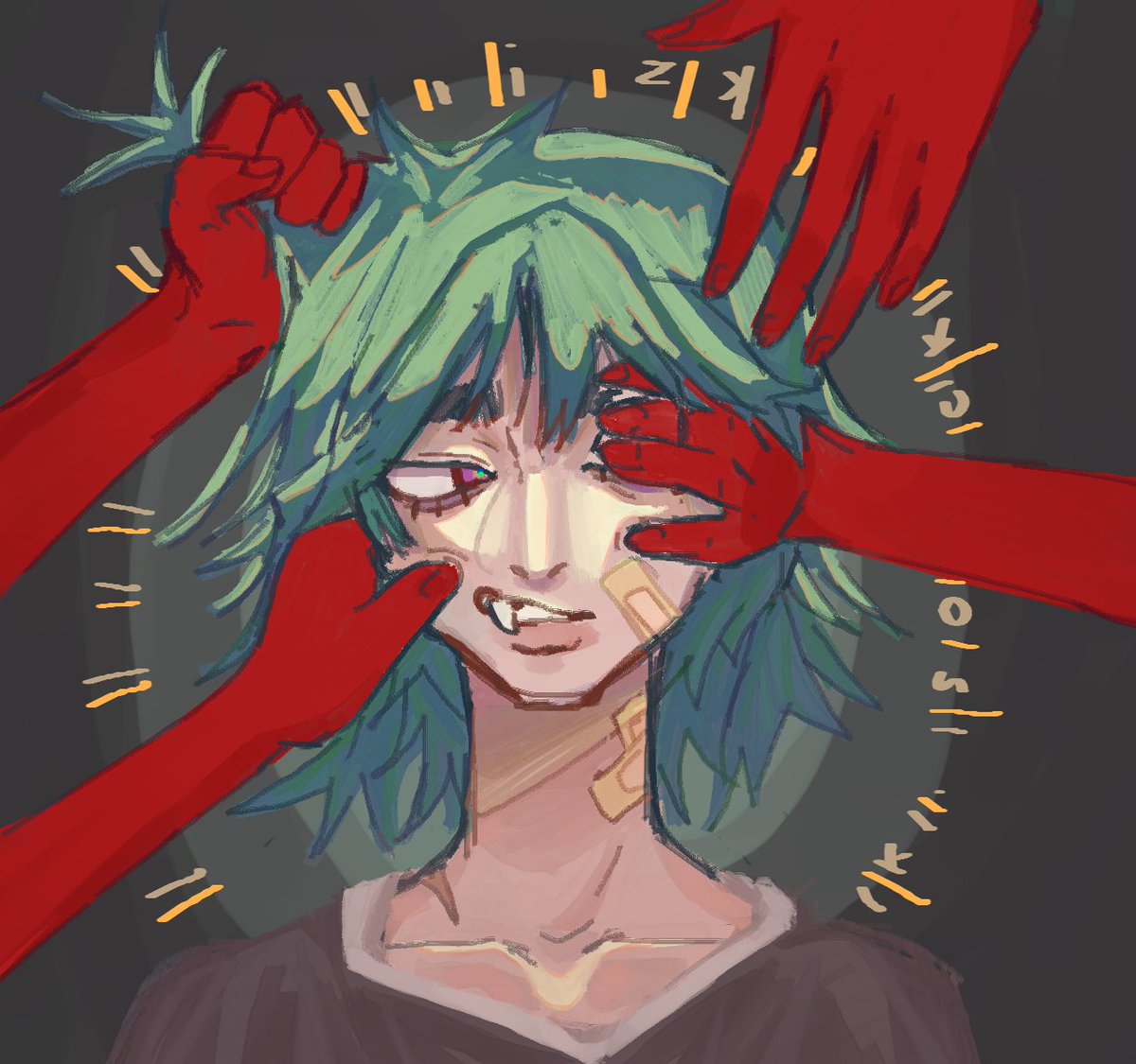 psockkz_3's tweet photo. wowee!!

#art #digiart https://t.co/0FgLo3yxIm