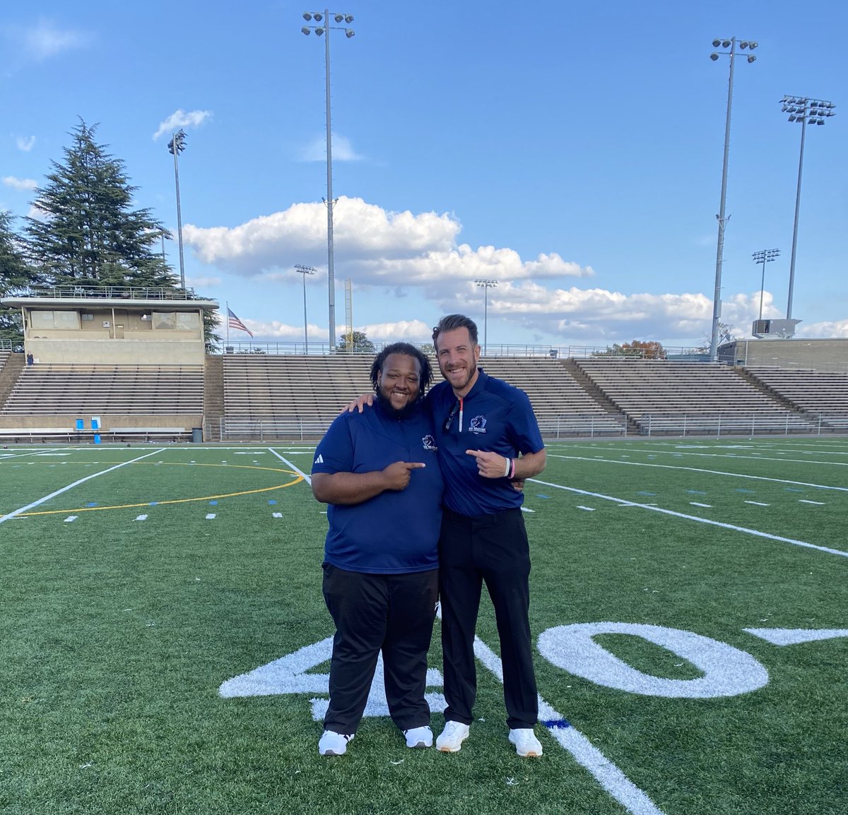 Danny Farley tweet media