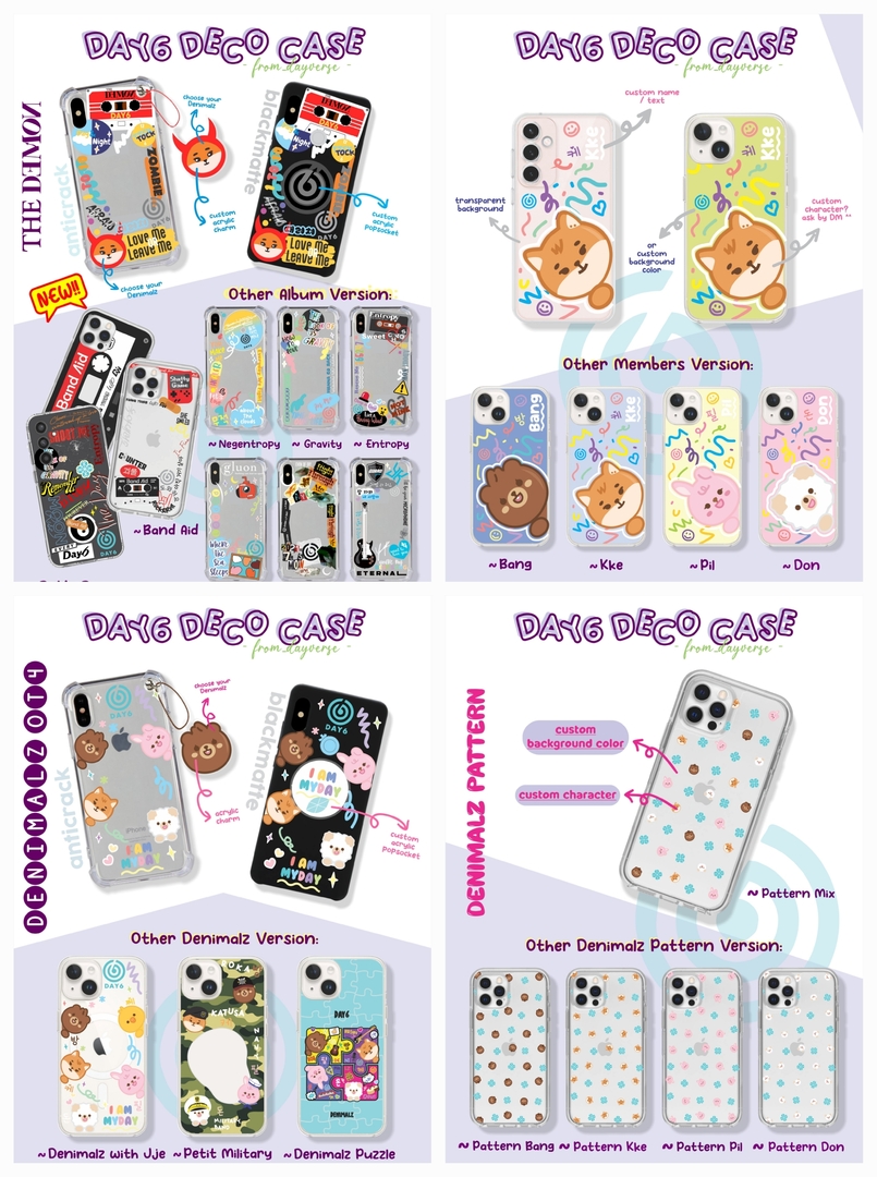 MYDAY || send mfs pke link di bio tweet media