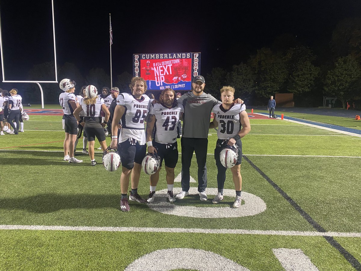 CoachGMooreCU's tweet photo. Proud of this group! #KeepItRight https://t.co/d9A8YEKVT9