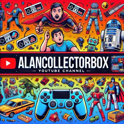 alan_collector's tweet photo. #NuevaFotoDePerfil https://t.co/digyqku7Wo