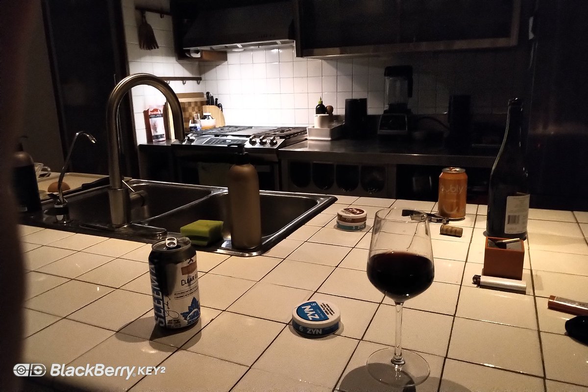 CinqaSet's tweet image. 