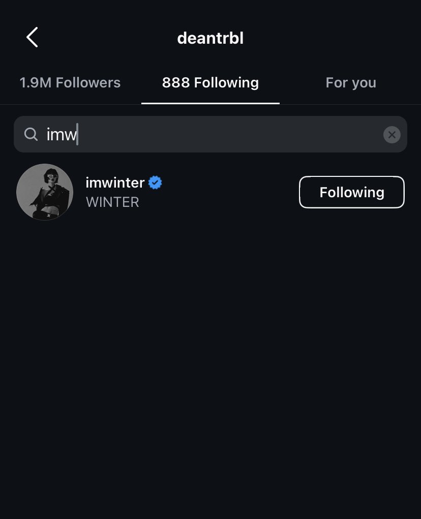 kmj guide tweet media