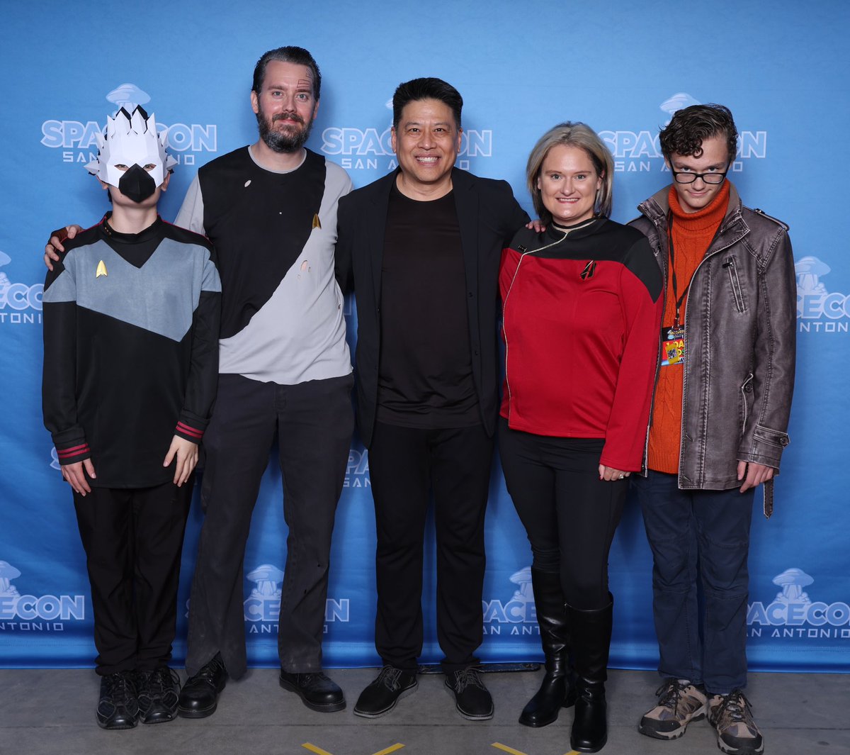 Dave Taylor tweet media